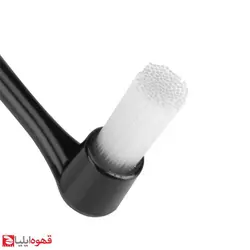 فرچه تمیز کننده هد گروپ Astoria