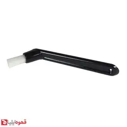 فرچه تمیز کننده هد گروپ Astoria