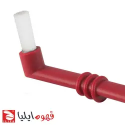 فرچه تمیز کننده هد گروپ JoeFrex