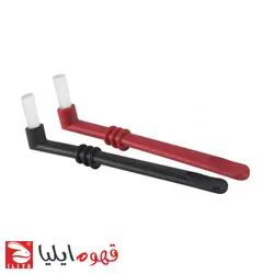 فرچه تمیز کننده هد گروپ JoeFrex