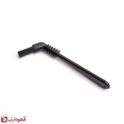 فرچه تمیز کننده هد گروپ Pallo