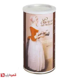 هات چاکلت مولیناری - کلاسیک