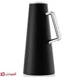 فلاسک اواسولو با نشانگر دما