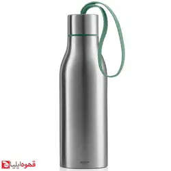 فلاسک ترمو اواسولو