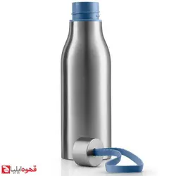 فلاسک ترمو اواسولو