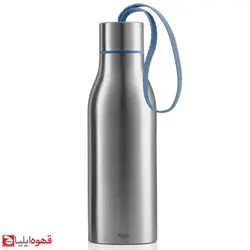 فلاسک ترمو اواسولو