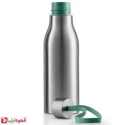 فلاسک ترمو اواسولو