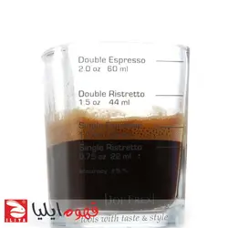 فنجان مدرج JoeFrex