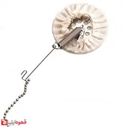 فیلتر سایفون