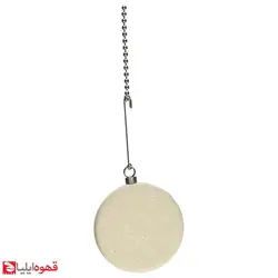 فیلتر سایفون