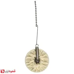 فیلتر سایفون