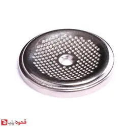 فیلتر هدگروپ اسپرسوساز نوا Nova