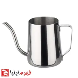 کتری قهوه دمی JoeFrex بدون در