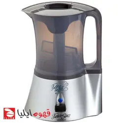 کف ساز شیر حرفه ای گاستروبک مدل 42414