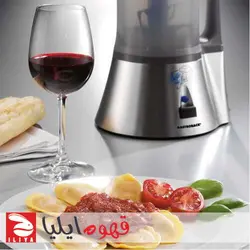 کف ساز شیر حرفه ای گاستروبک مدل 42414