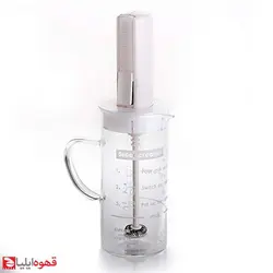 کف ساز و خامه زن گتر