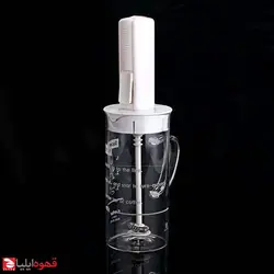 کف ساز و خامه زن گتر