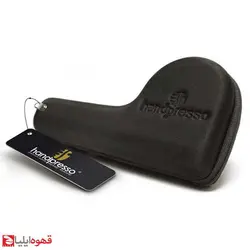 کیف هندپرسو