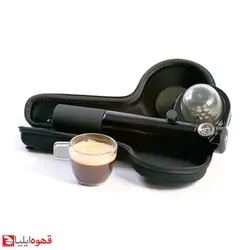 کیف هندپرسو