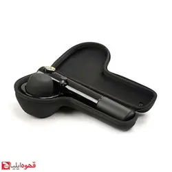 کیف هندپرسو