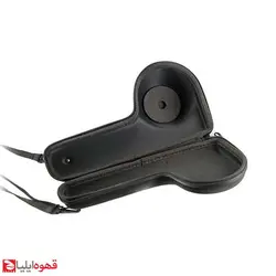 کیف هندپرسو