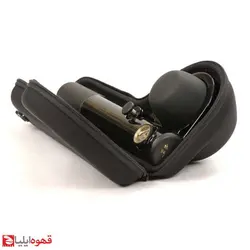 کیف هندپرسو