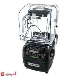 مخلوط کن همیلتون بیچ مدل Summit HBH850