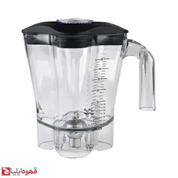 مخلوط کن همیلتون بیچ مدل Summit HBH850