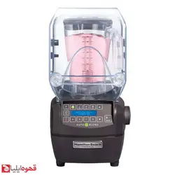مخلوط کن همیلتون بیچ مدل Summit HBH850