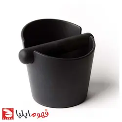 ناک باکس Wins