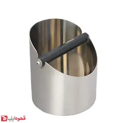 ناک باکس استیل - کد 100