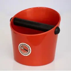 مشخصات، قیمت و خرید ناک باکس قهوه کد 102 | فروشگاه اینترنتی ایلیا