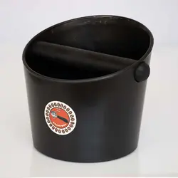 مشخصات، قیمت و خرید ناک باکس قهوه کد 102 | فروشگاه اینترنتی ایلیا