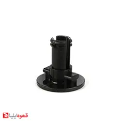 نگهدارنده تیغه آسیاب دستی فلزی