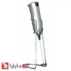 همزن و کف شیر ساز دستی گاستروبک مدل 42219