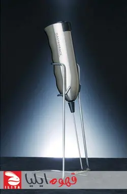 همزن و کف شیر ساز دستی گاستروبک مدل 42219