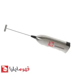 همزن و کف شیر ساز دستی گاستروبک مدل 42219