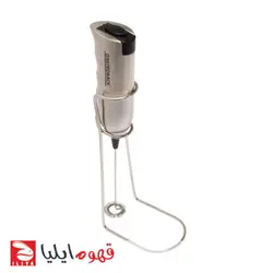 همزن و کف شیر ساز دستی گاستروبک مدل 42219