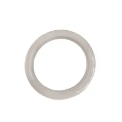 مشخصات، قیمت و خرید واشر هدگروپ اسپرسو ساز دلونگی 53 میلی متری l فروشگاه اینترنتی ایلیا