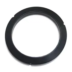 مشخصات، قیمت و خرید واشر هدگروپ اسپرسو ساز صنعتی بیزرا 58 میلی متری l فروشگاه اینترنتی ایلیا