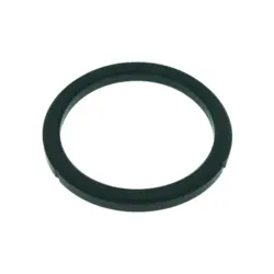 مشخصات، قیمت و خرید واشر هدگروپ اسپرسو ساز صنعتی سنمارکو 58 میلی متری l فروشگاه اینترنتی ایلیا