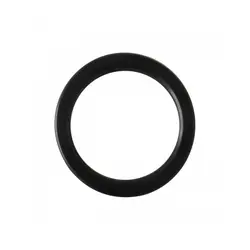 مشخصات، قیمت و خرید واشر هدگروپ اسپرسو ساز صنعتی فائما 58 میلی متری l فروشگاه اینترنتی ایلیا