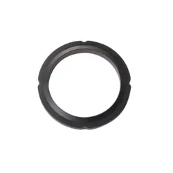 مشخصات، قیمت و خرید واشر هدگروپ اسپرسو ساز صنعتی لامارزوکو 58 میلی متری l فروشگاه اینترنتی ایلیا