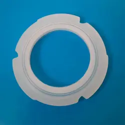 مشخصات، قیمت و خرید واشر هدگروپ اسپرسو ساز ونیز 53 میلی متری l فروشگاه اینترنتی ایلیا