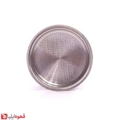 سبد قهوه دو نفره اسپرسوساز نوا Nova