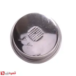 سبد قهوه دو نفره اسپرسوساز نوا Nova