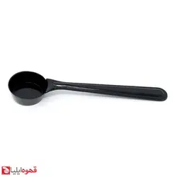 پیمانه-اندازه-گیری-استوریا