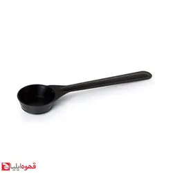 پیمانه-اندازه-گیری-استوریا