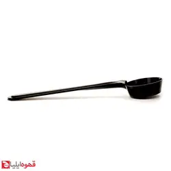 پیمانه-اندازه-گیری-استوریا