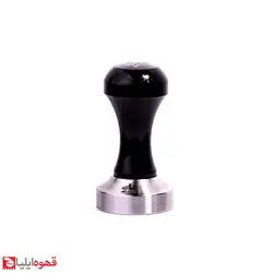 تمپر قهوه سایز 51 - کد 103